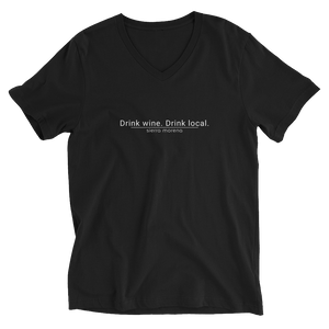 Women's DWDL T-Shirt